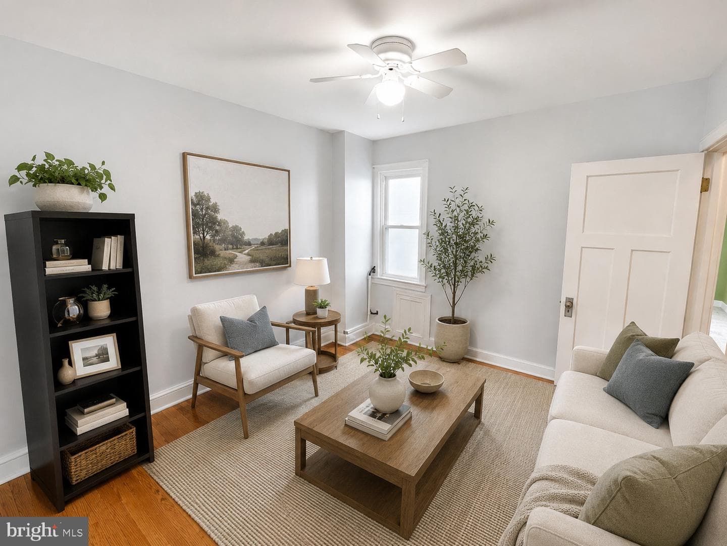 358 Elrino Street photo 18