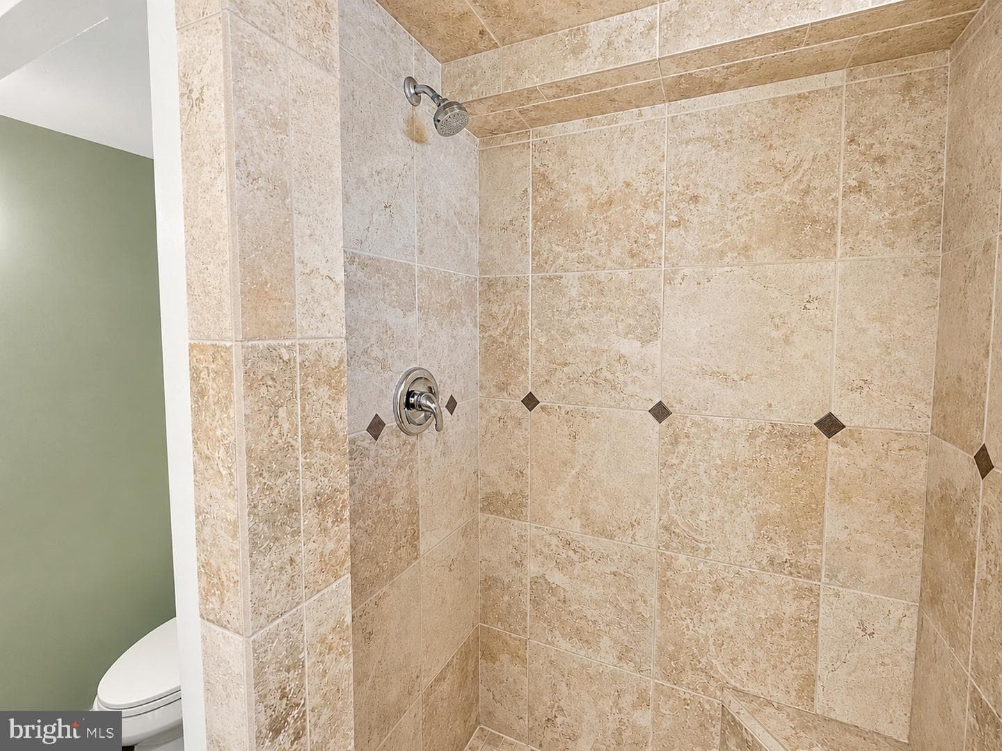 358 Elrino Street photo 32