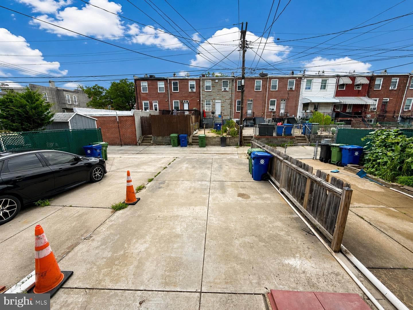 358 Elrino Street photo 33