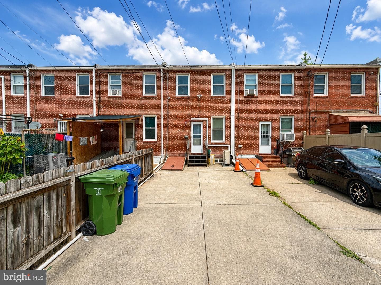 358 Elrino Street photo 35