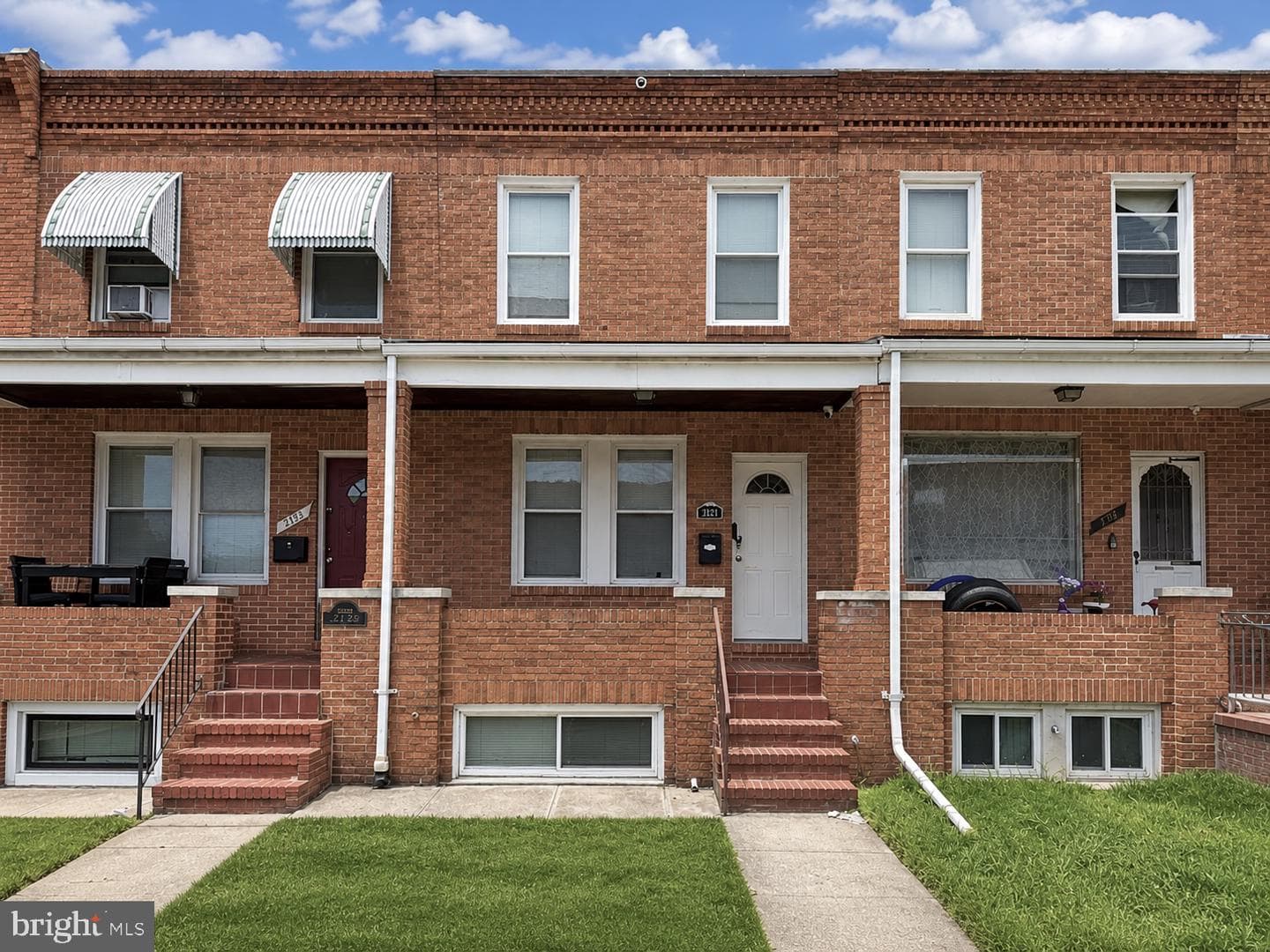 358 Elrino Street photo 36