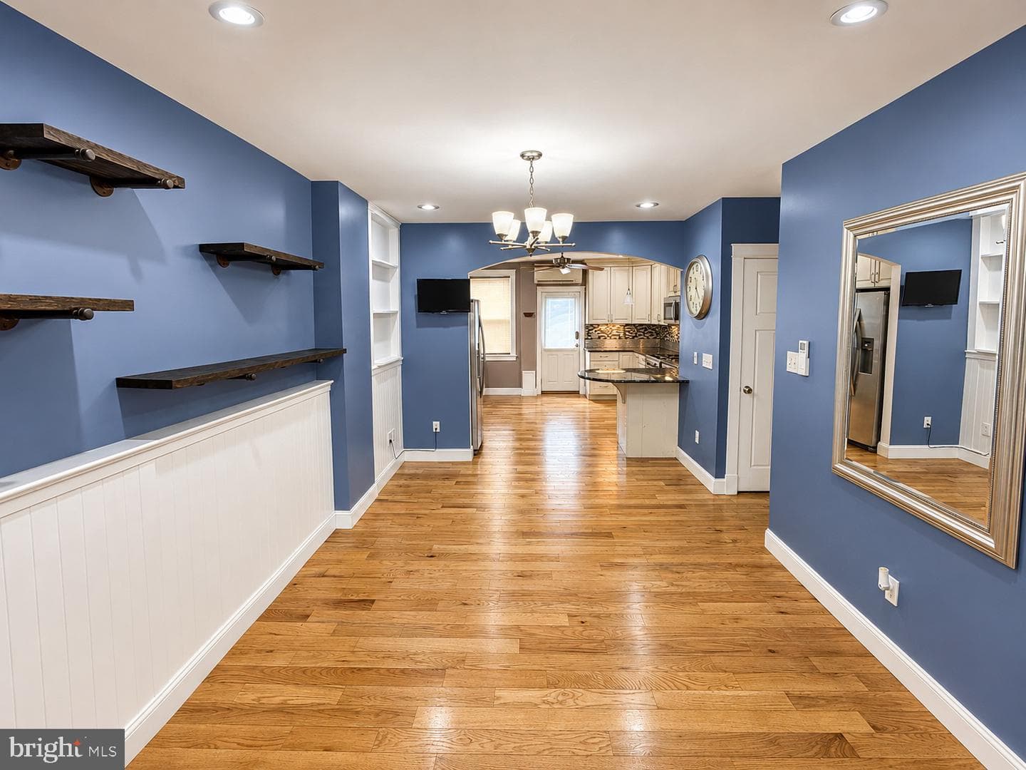 358 Elrino Street photo 6