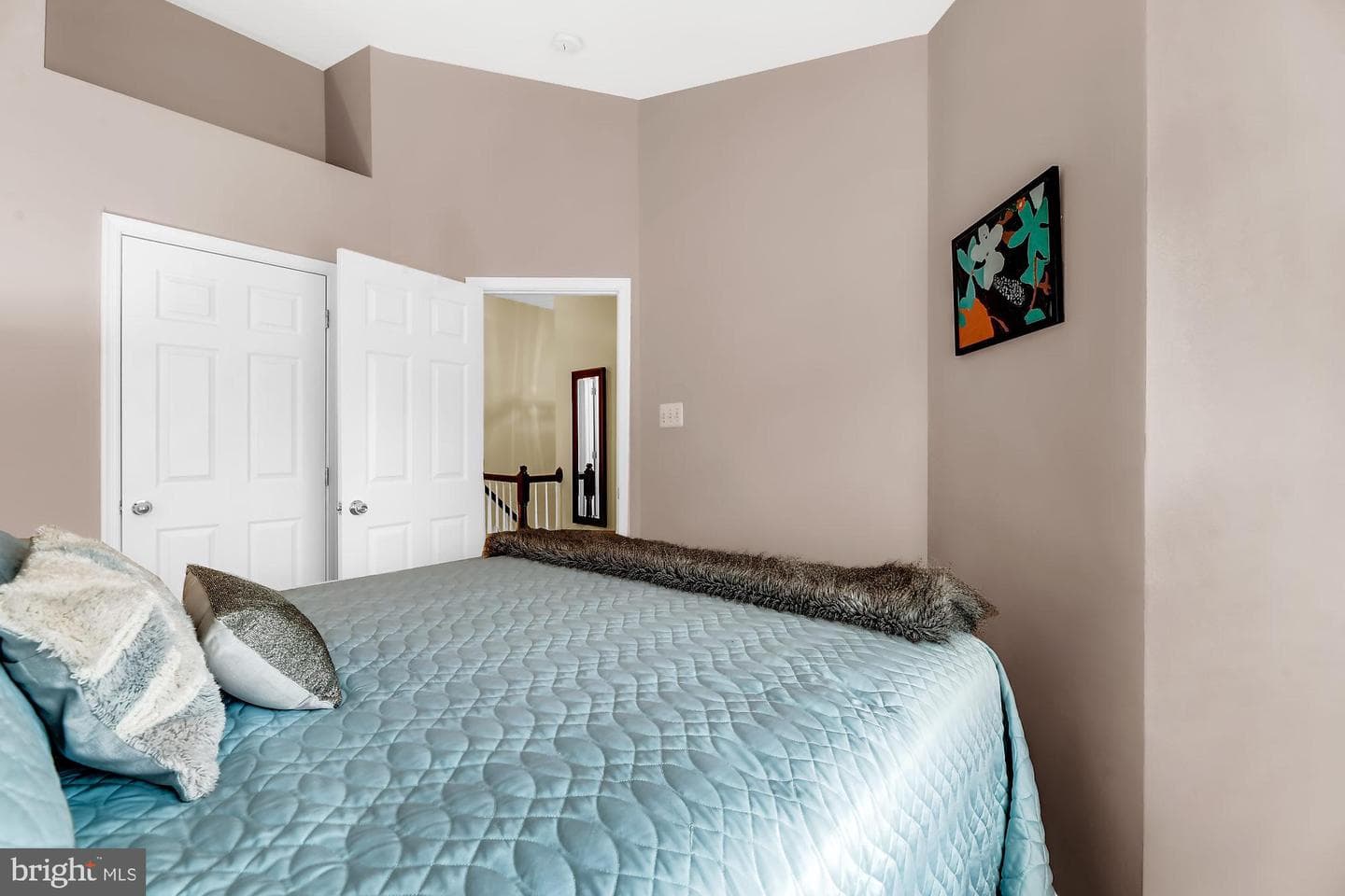 2090 Clipper Park Road photo 20