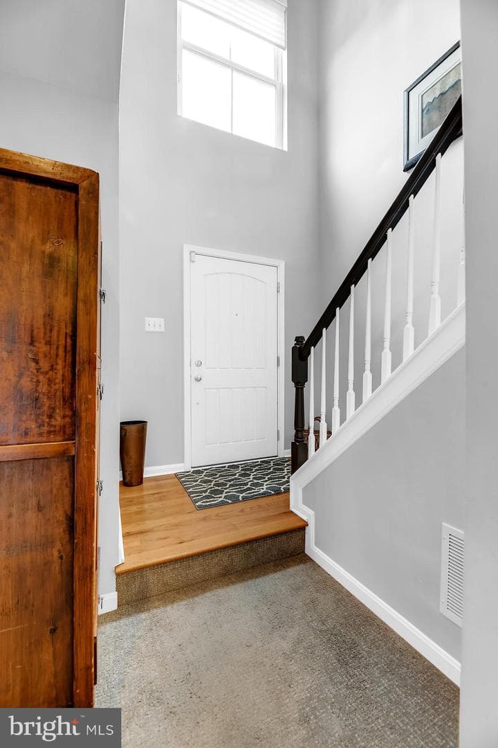 2090 Clipper Park Road photo 28