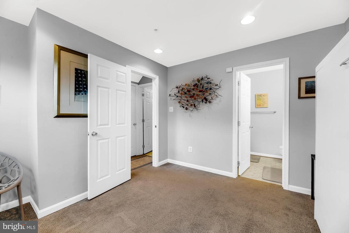 2090 Clipper Park Road photo 30