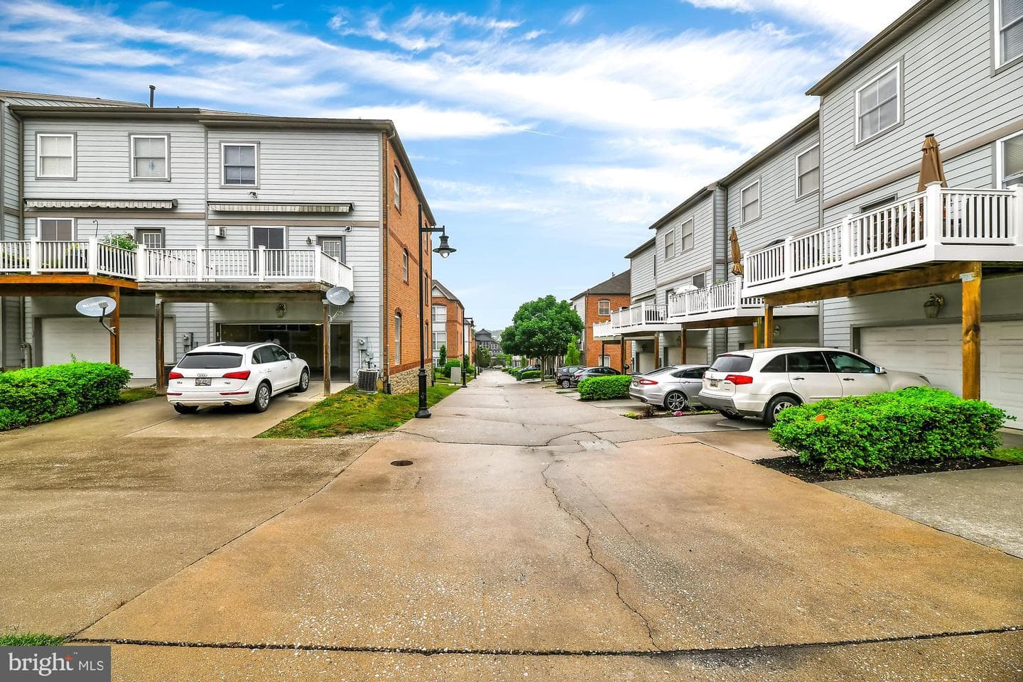 2090 Clipper Park Road photo 37