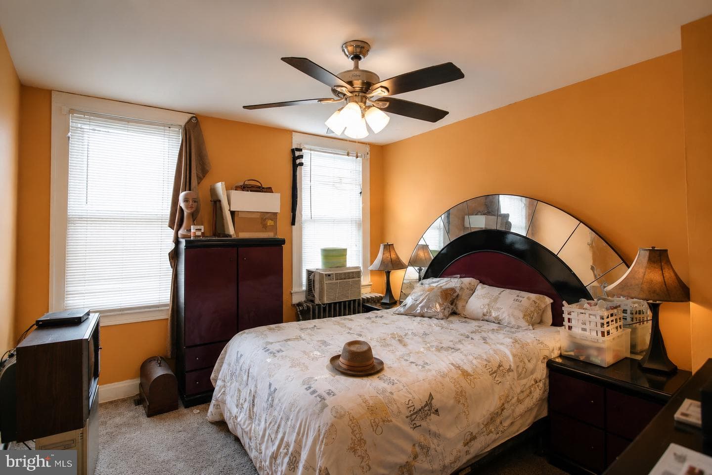3247 Shannon Drive photo 16