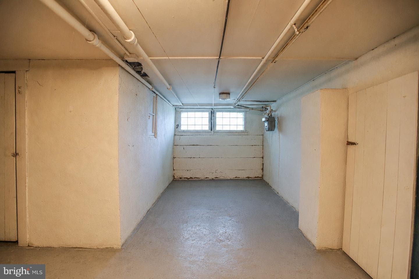 3247 Shannon Drive photo 22