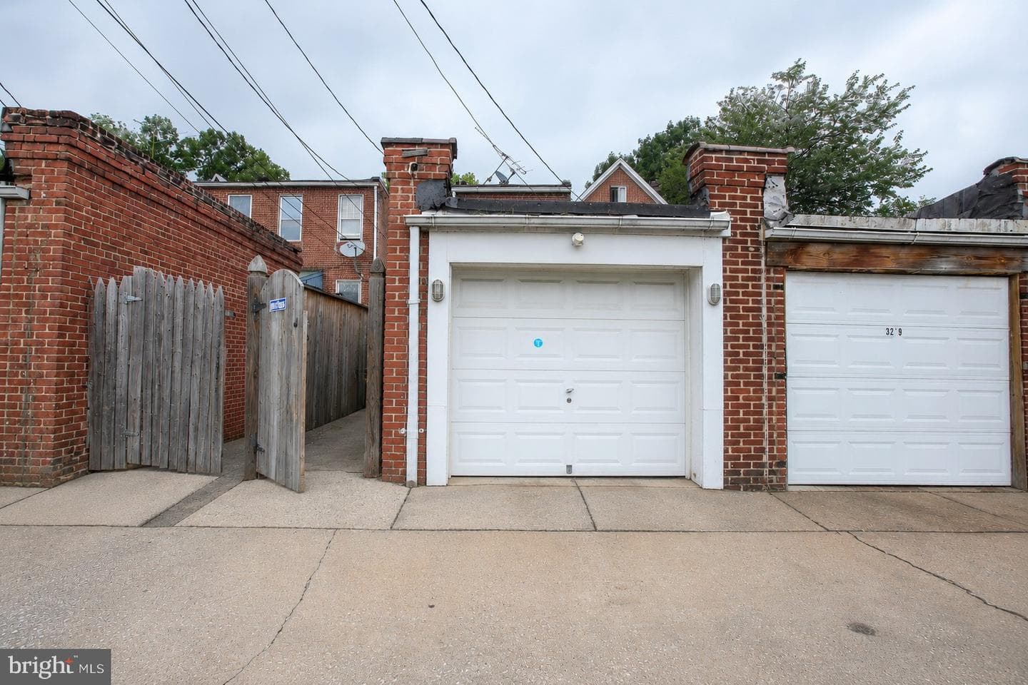 3247 Shannon Drive photo 28