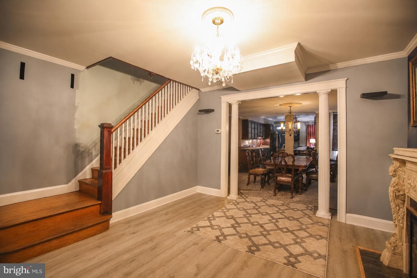 3247 Shannon Drive photo 7