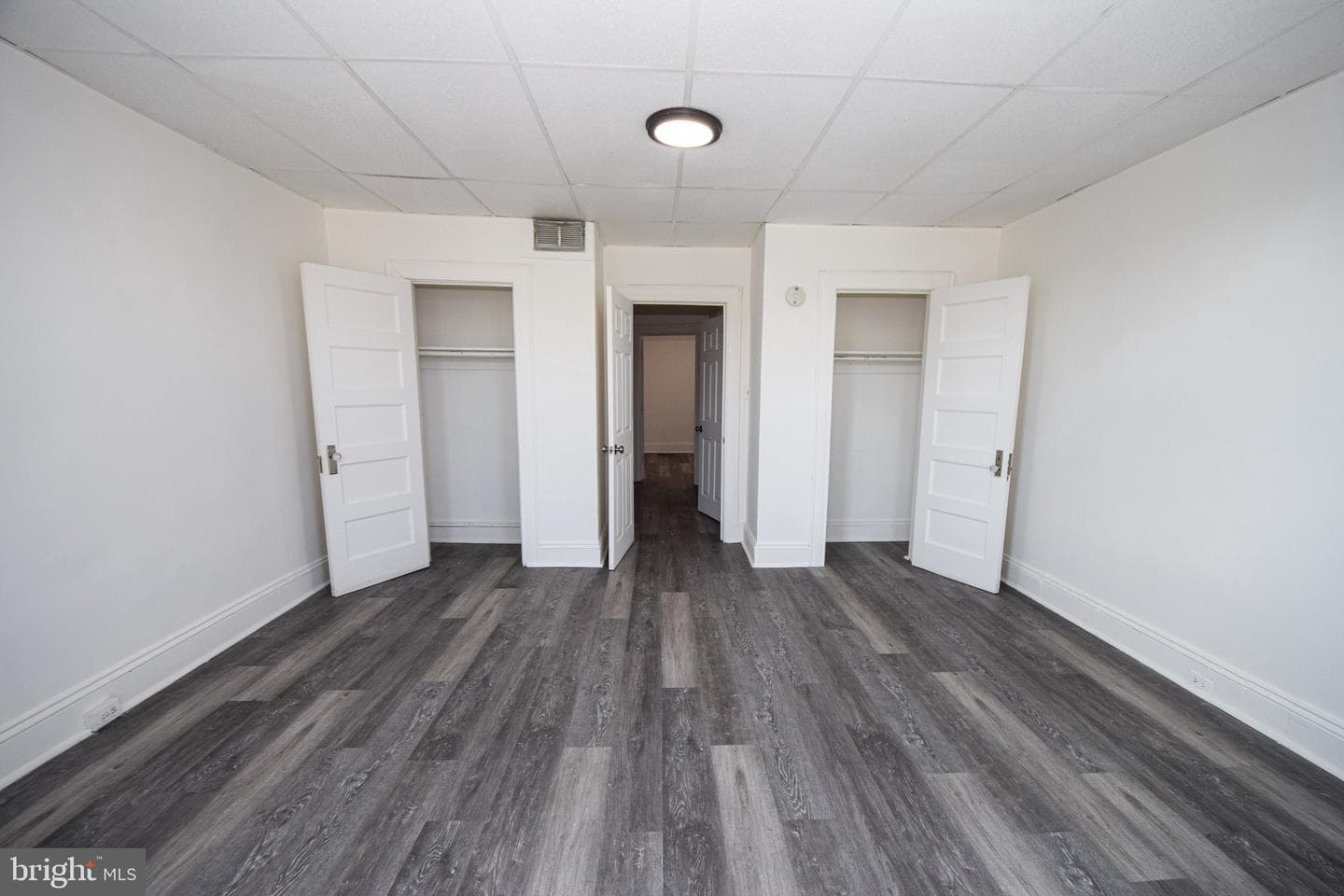 2526 Edmondson Avenue photo 20