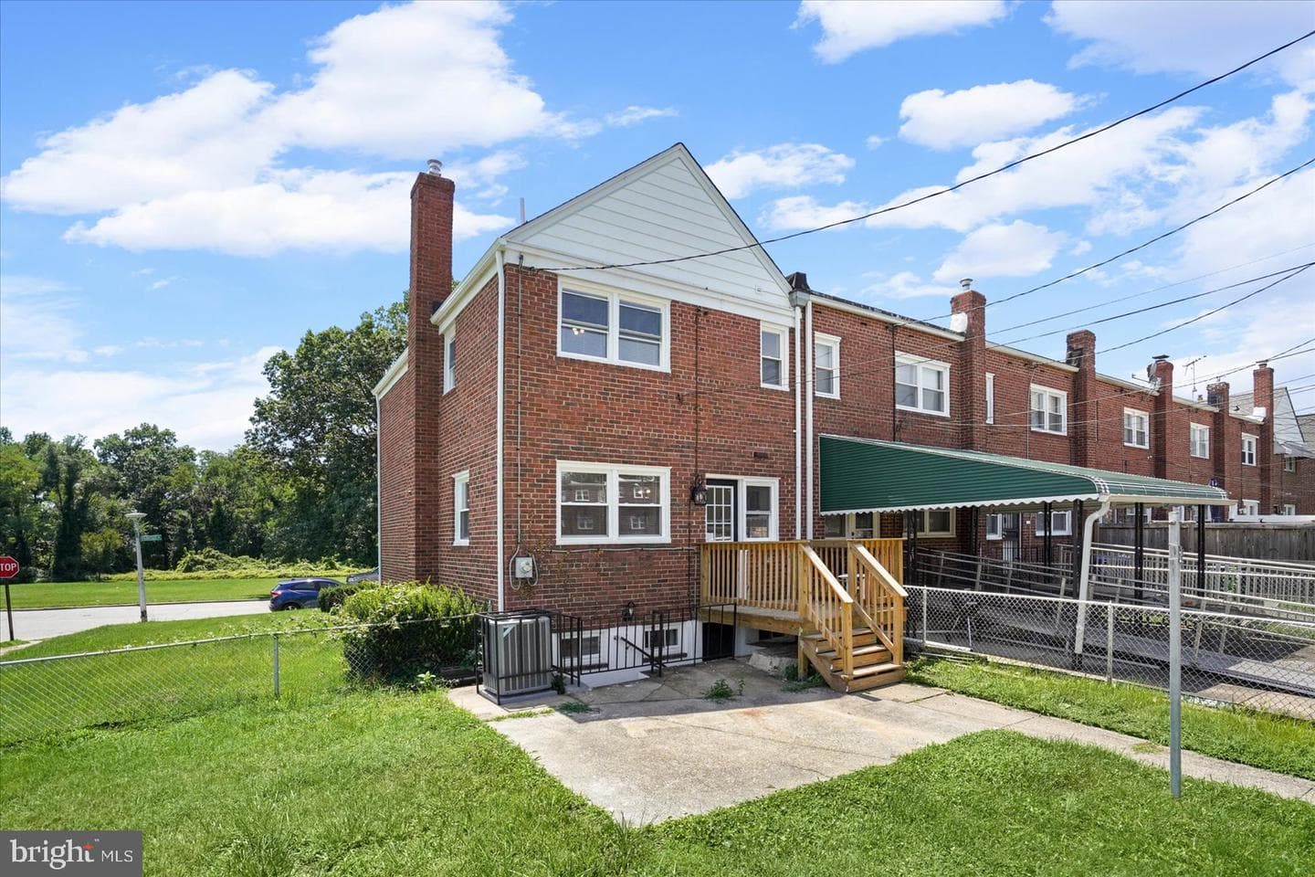 4728 Parkside Drive photo 36