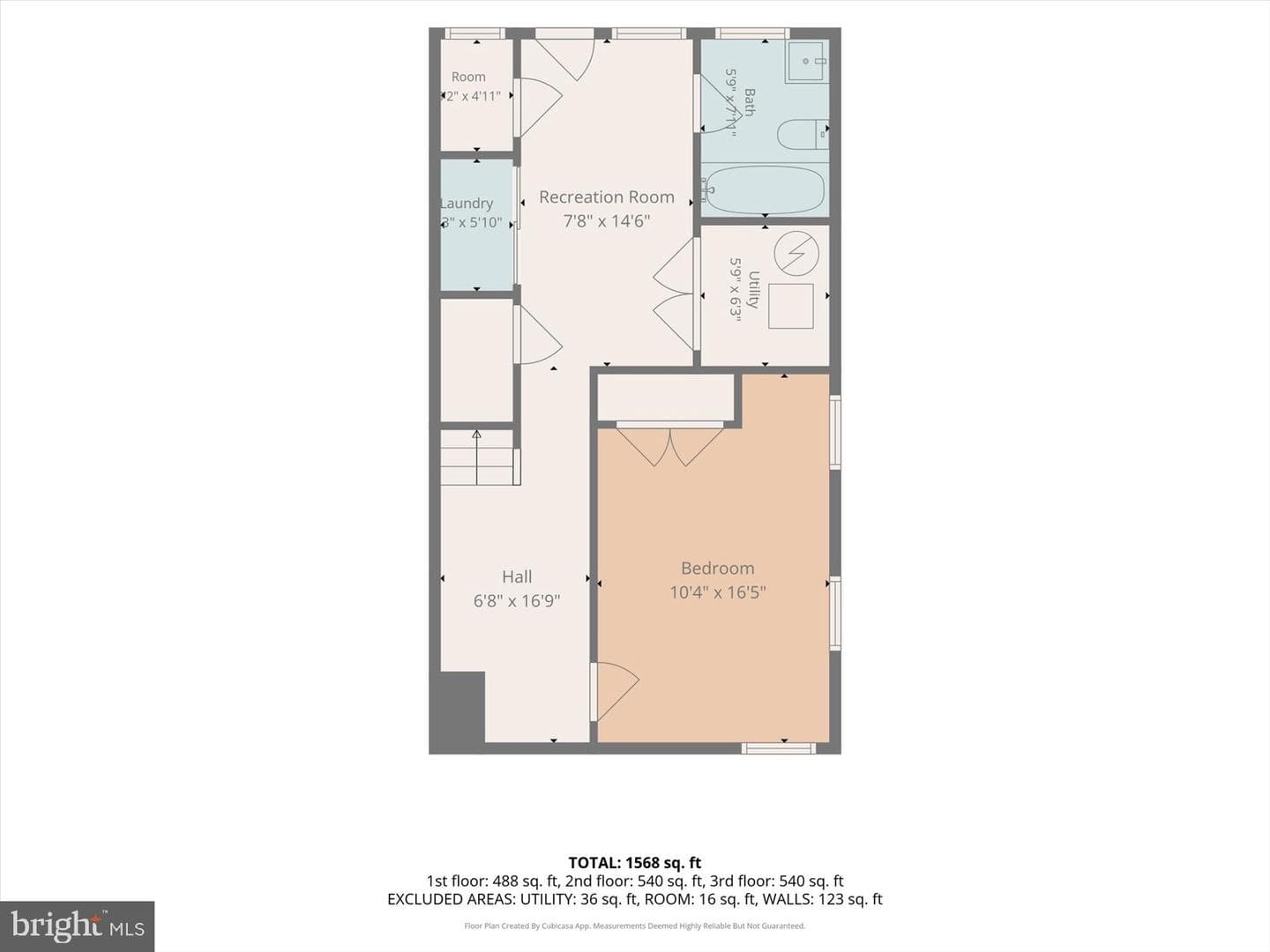 4728 Parkside Drive photo 38