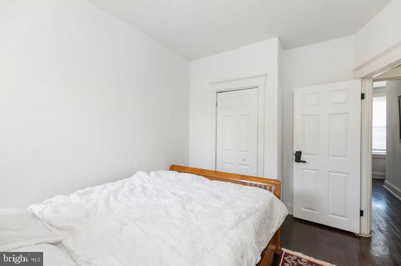 2627 Cecil Ave photo 21