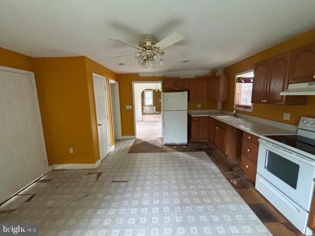 4516 Woodlea Avenue photo 13