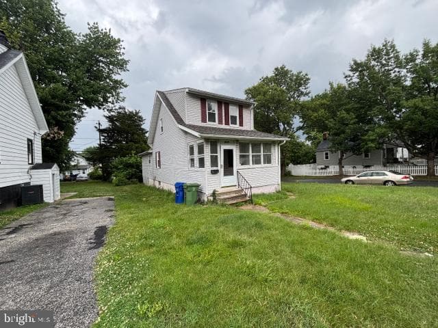 4516 Woodlea Avenue photo 3