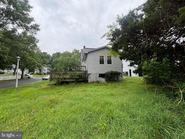 4516 Woodlea Avenue photo 39