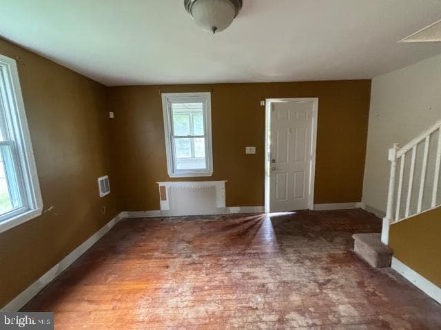 4516 Woodlea Avenue photo 49