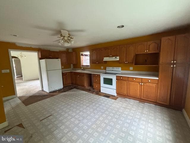 4516 Woodlea Avenue photo 54