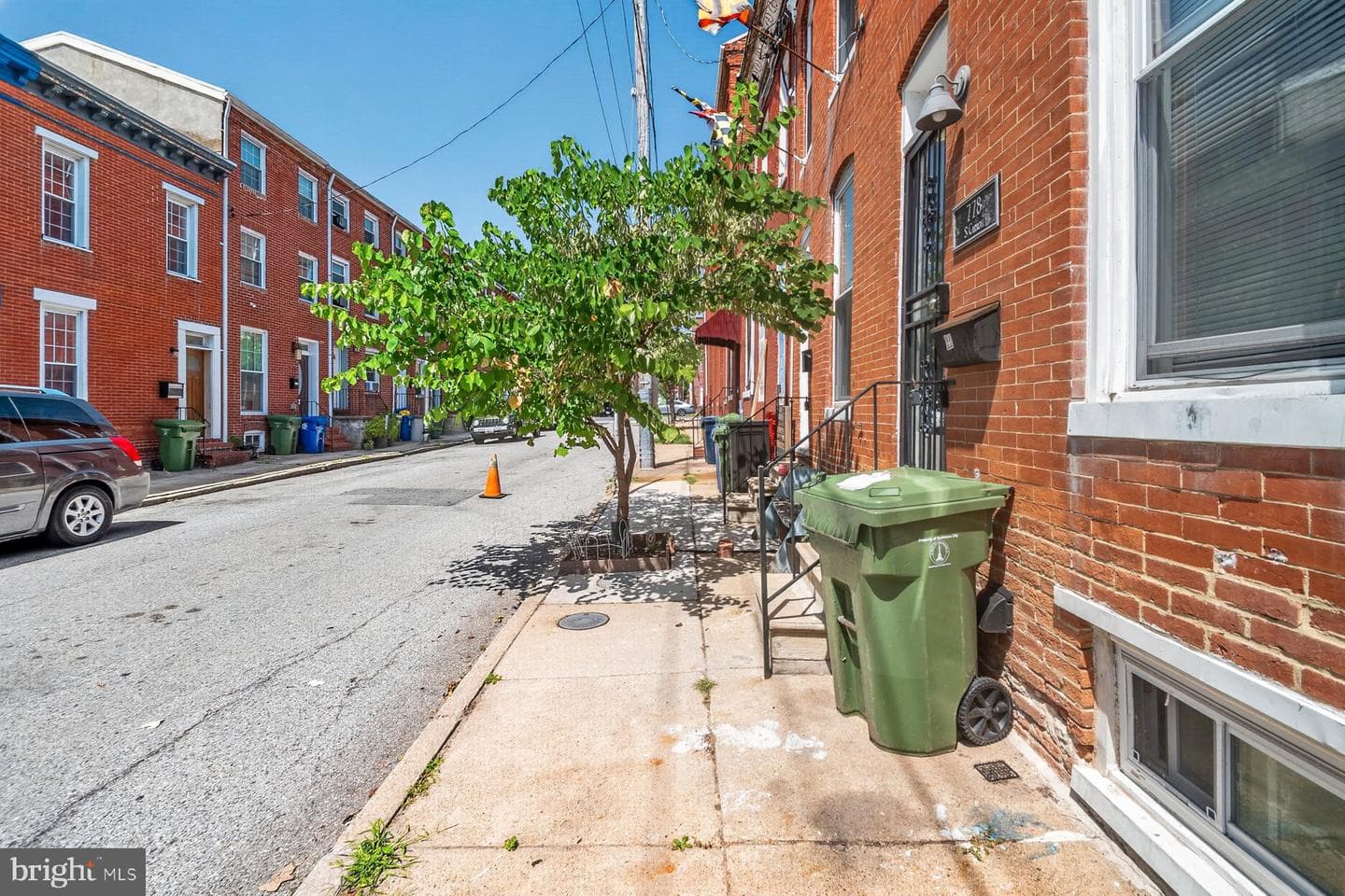 778 Carroll Street photo 10