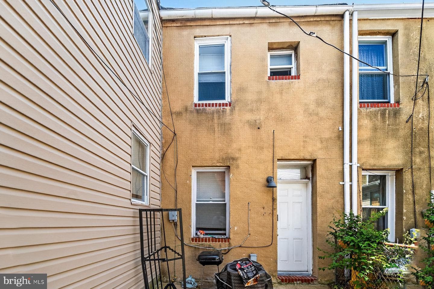 778 Carroll Street photo 6
