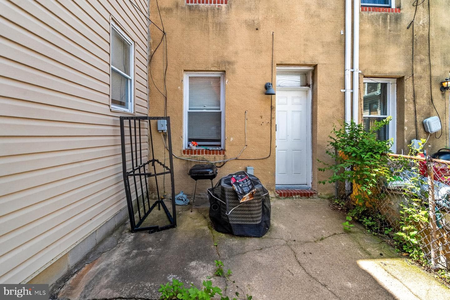 778 Carroll Street photo 7