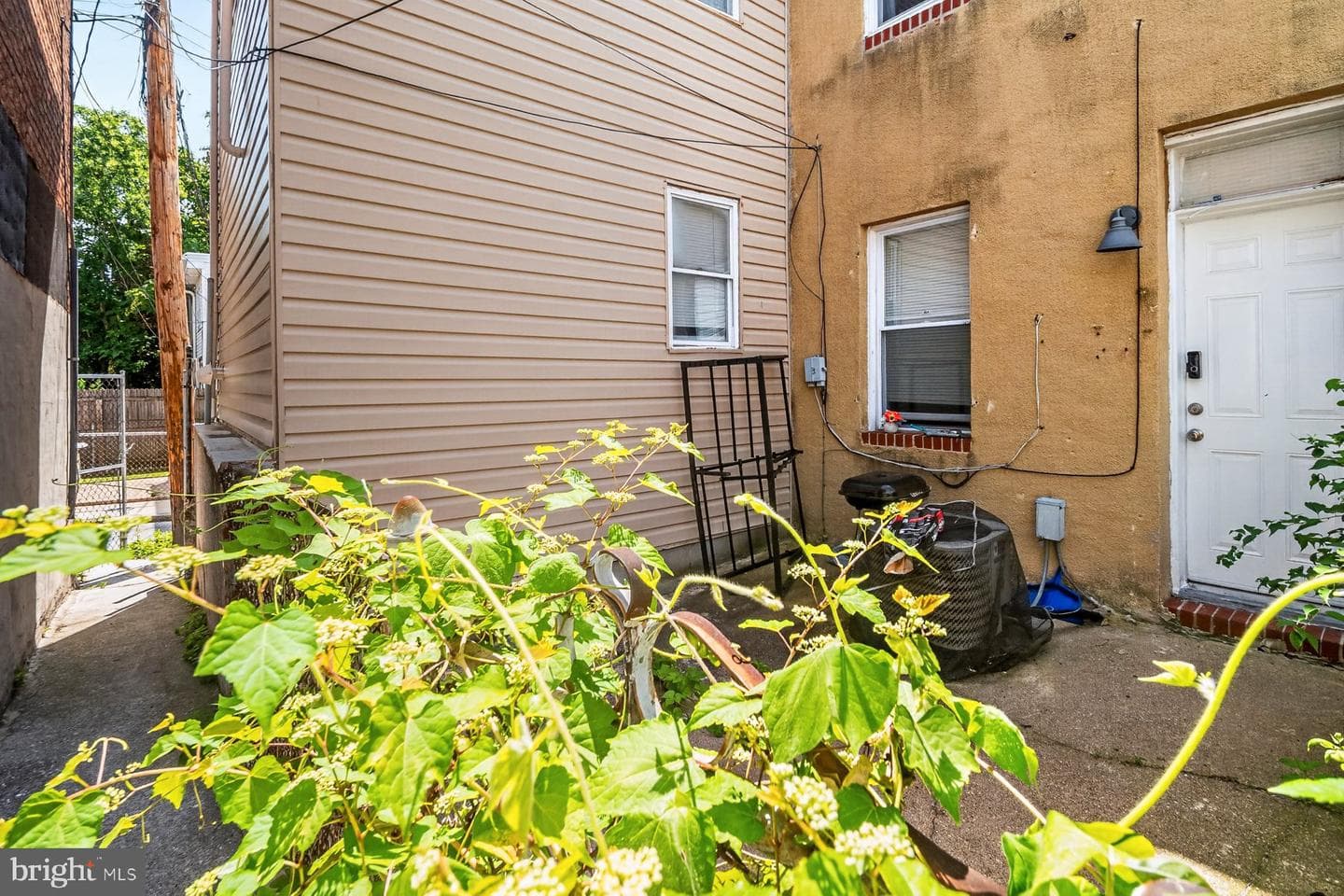 778 Carroll Street photo 8