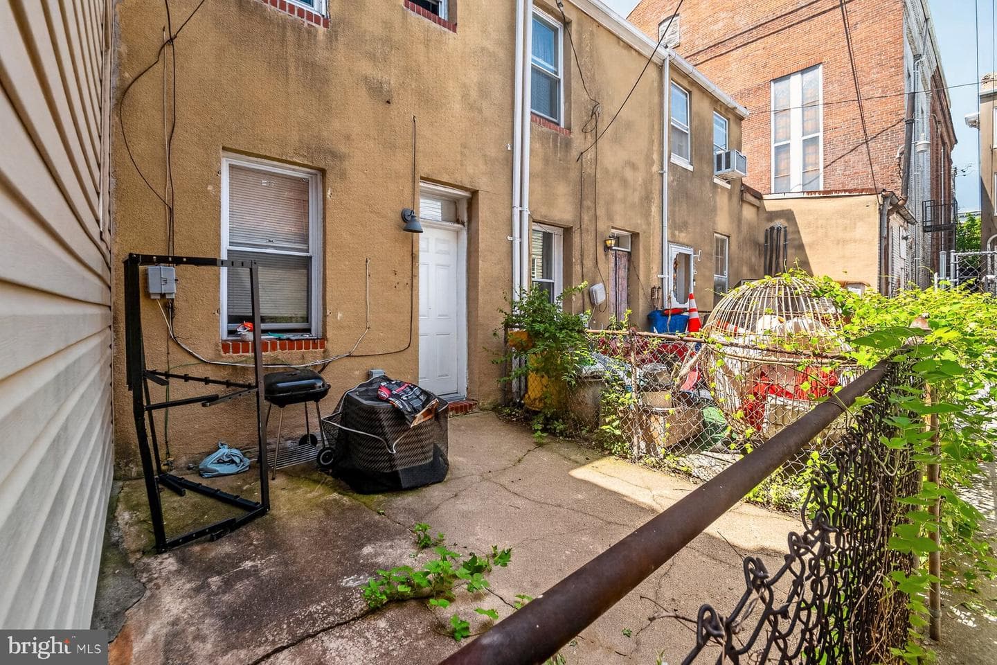 778 Carroll Street photo 9