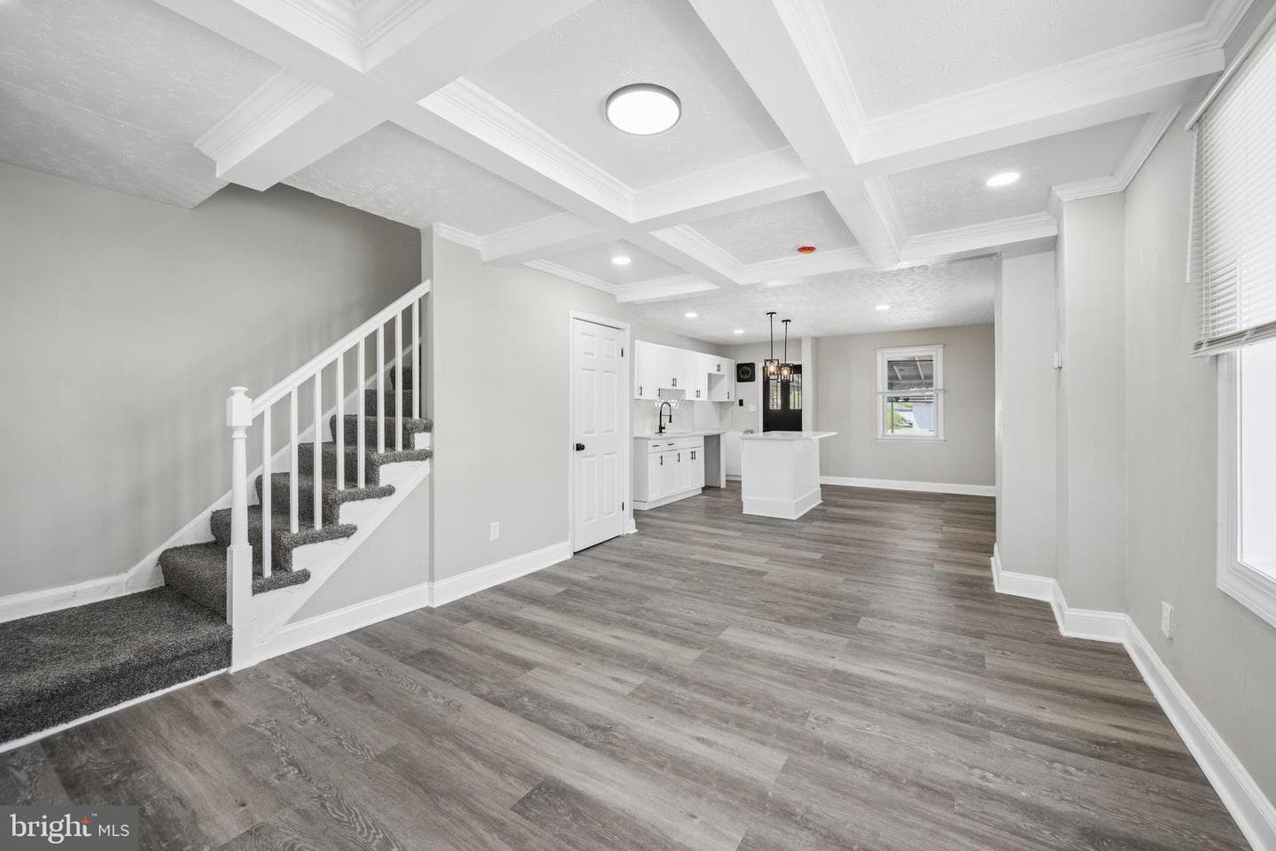 3100 Piedmont Avenue photo 11