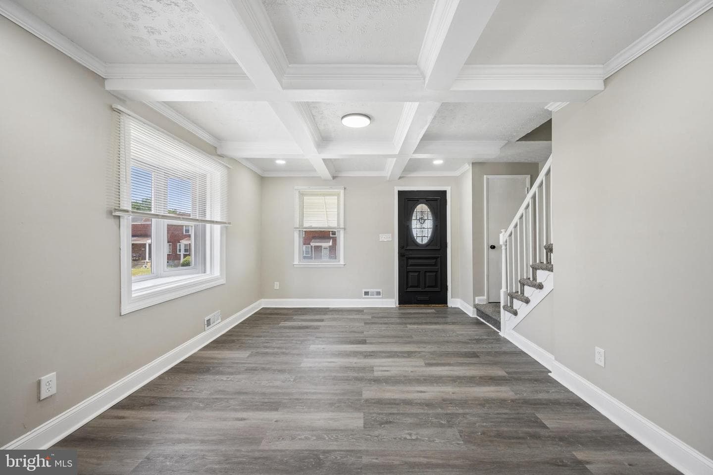 3100 Piedmont Avenue photo 12