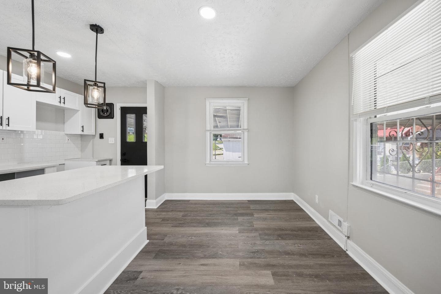 3100 Piedmont Avenue photo 13
