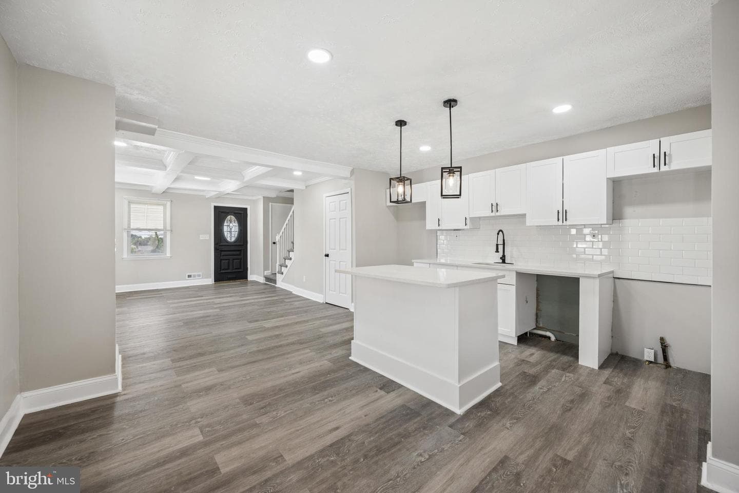 3100 Piedmont Avenue photo 14