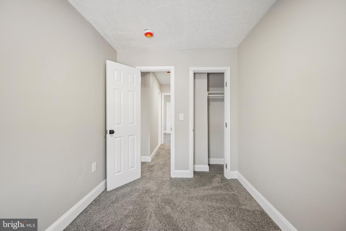 3100 Piedmont Avenue photo 15