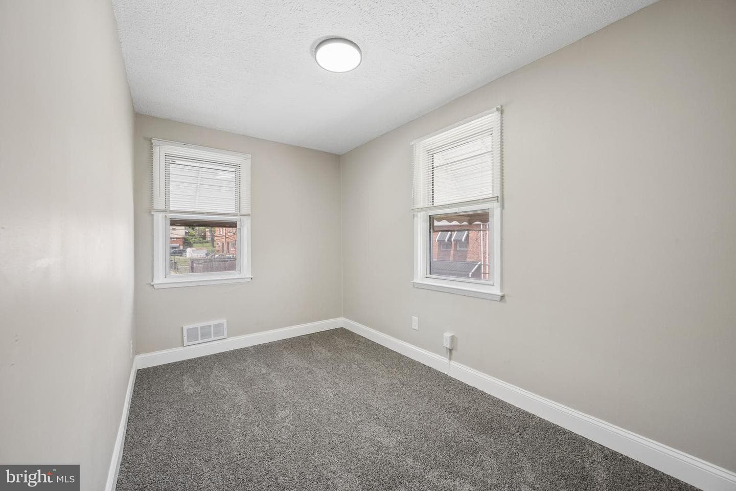 3100 Piedmont Avenue photo 16
