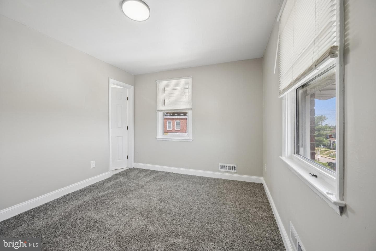 3100 Piedmont Avenue photo 18