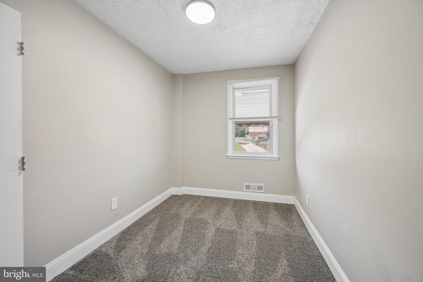 3100 Piedmont Avenue photo 24