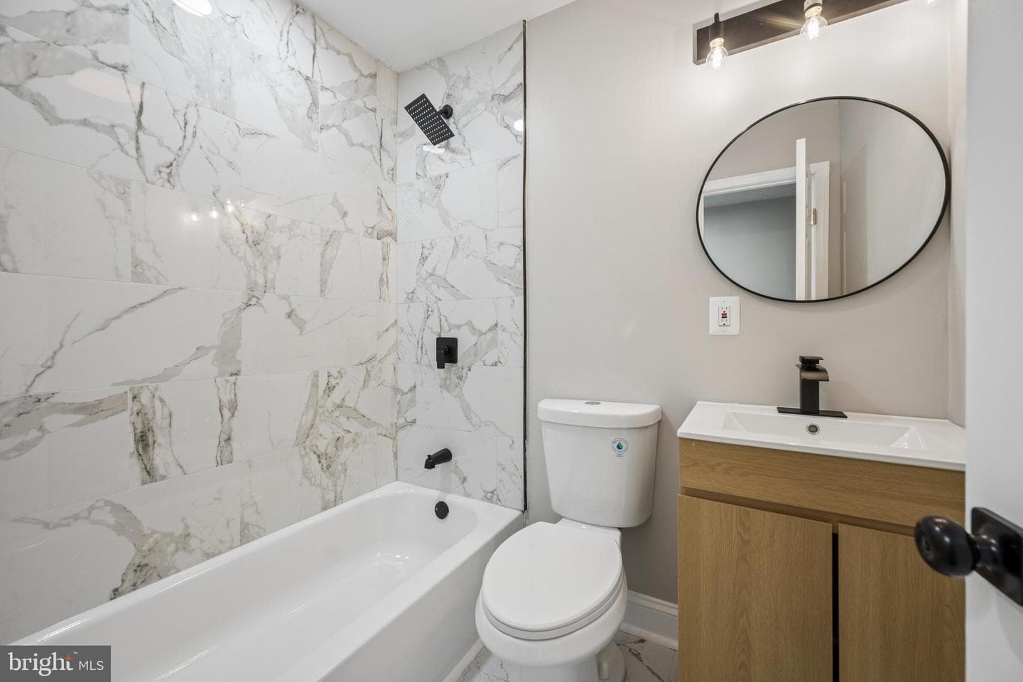 3100 Piedmont Avenue photo 25