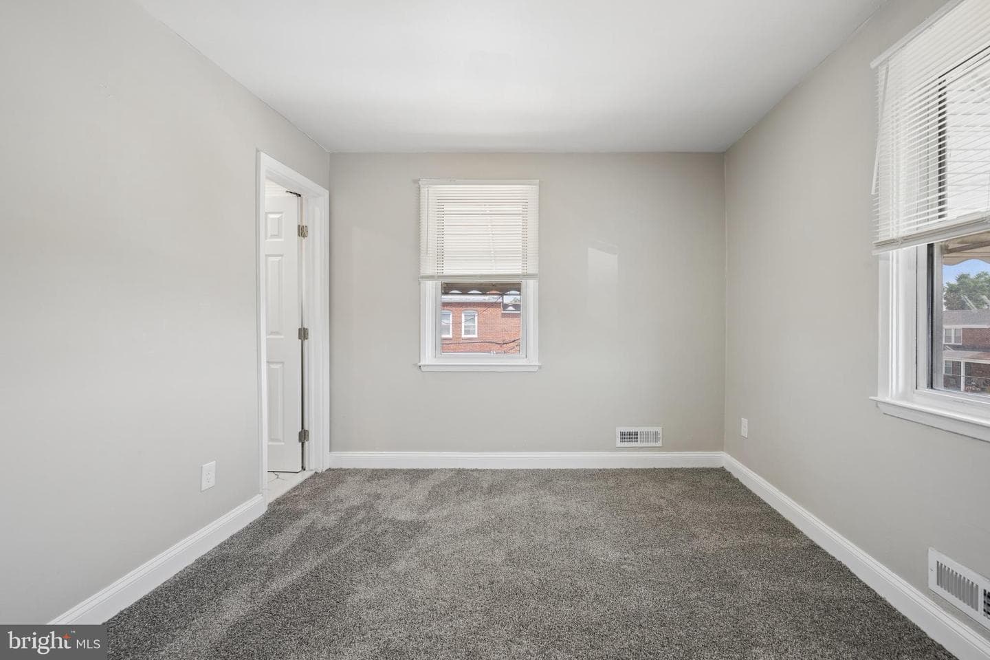 3100 Piedmont Avenue photo 26