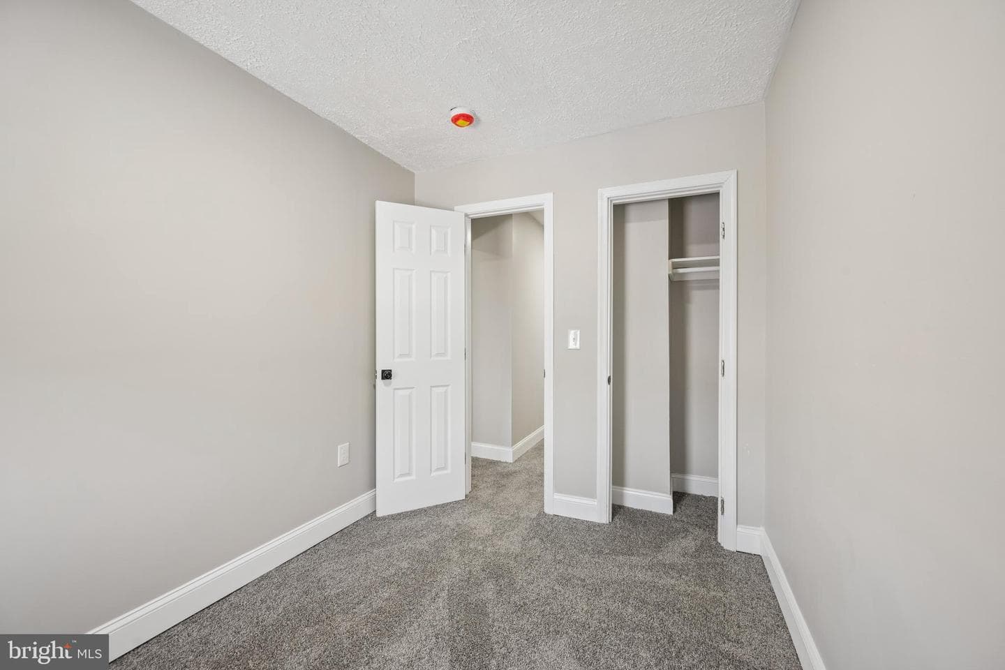 3100 Piedmont Avenue photo 33