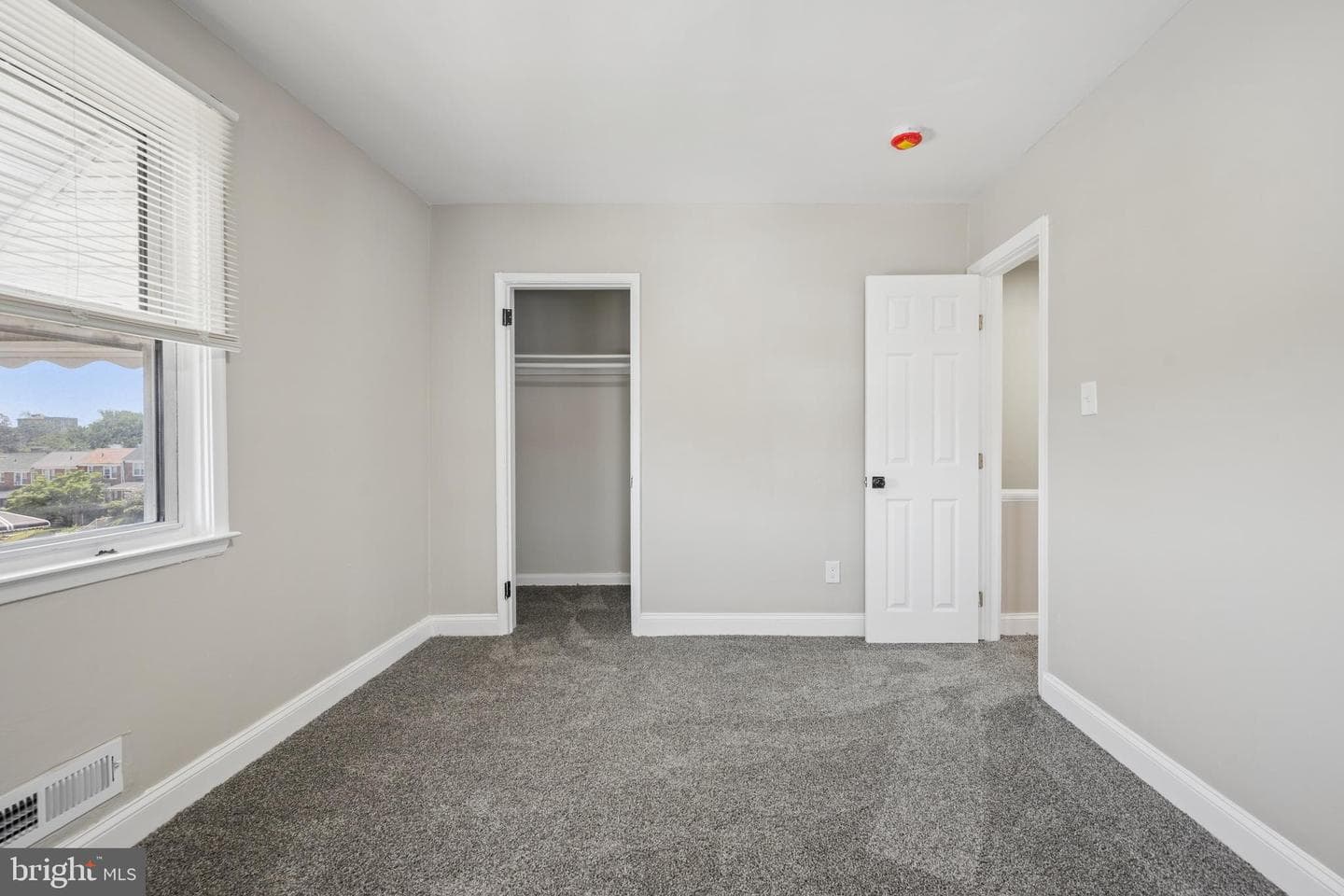 3100 Piedmont Avenue photo 36