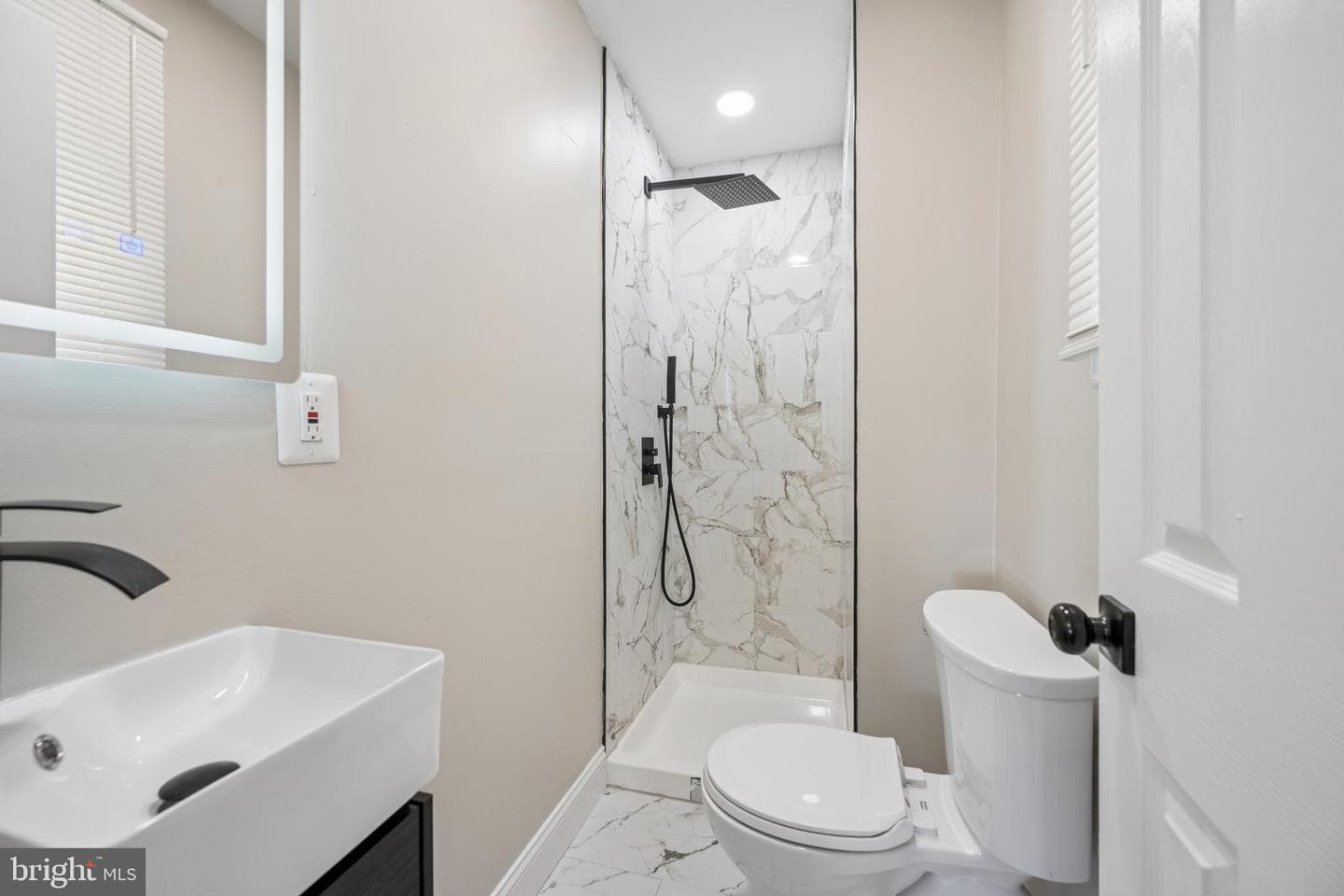 3100 Piedmont Avenue photo 38