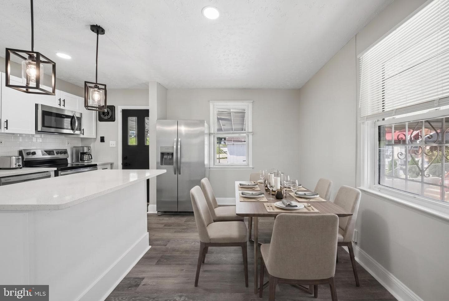 3100 Piedmont Avenue photo 4