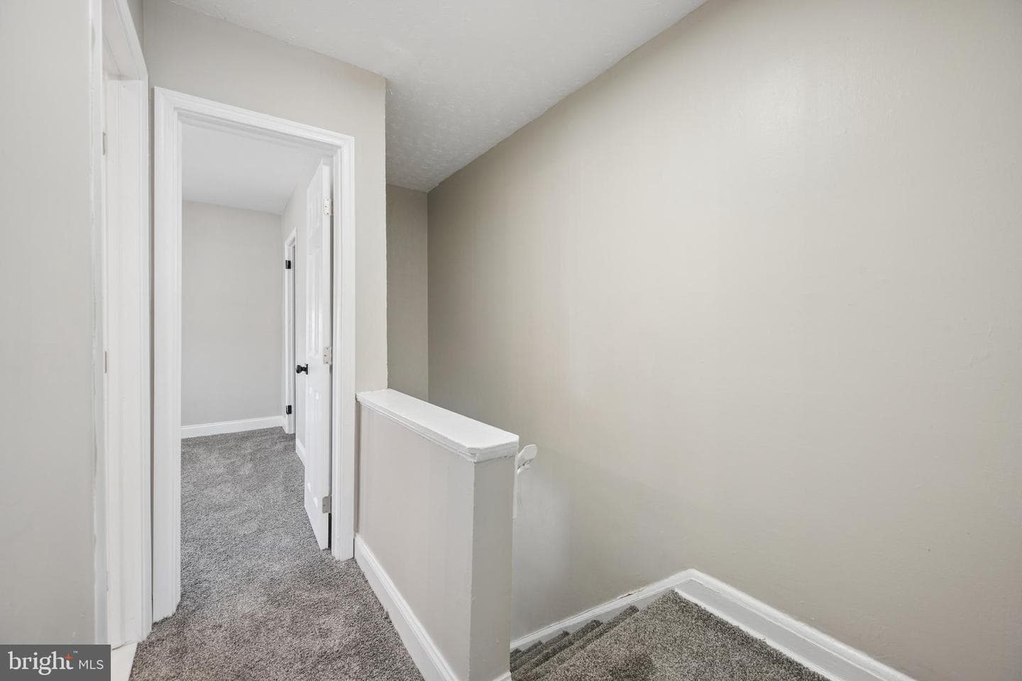 3100 Piedmont Avenue photo 41