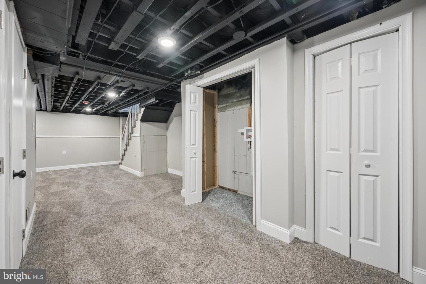 3100 Piedmont Avenue photo 42