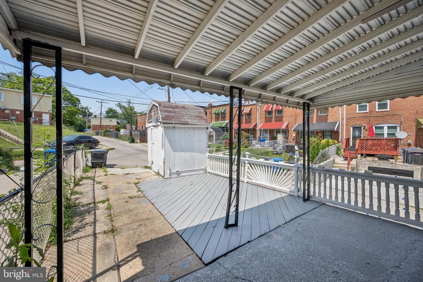 3100 Piedmont Avenue photo 43