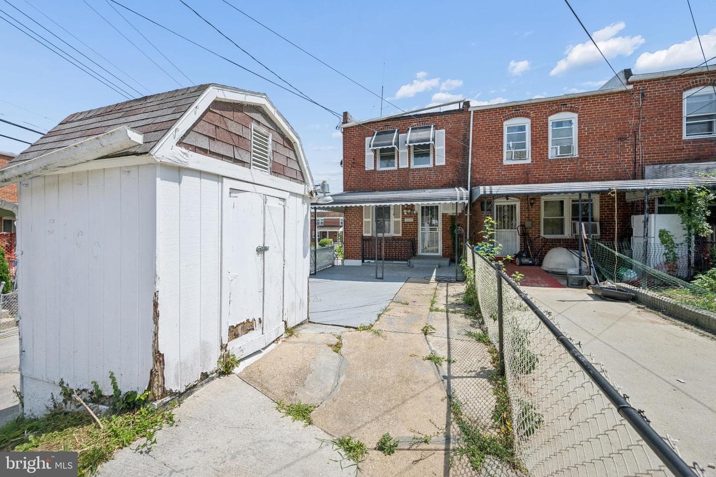 3100 Piedmont Avenue photo 48