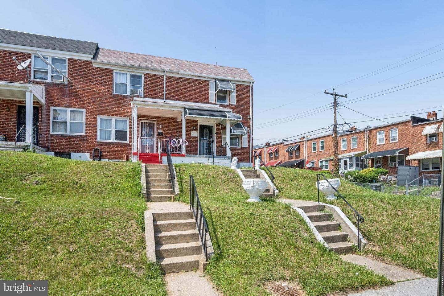 3100 Piedmont Avenue photo 50