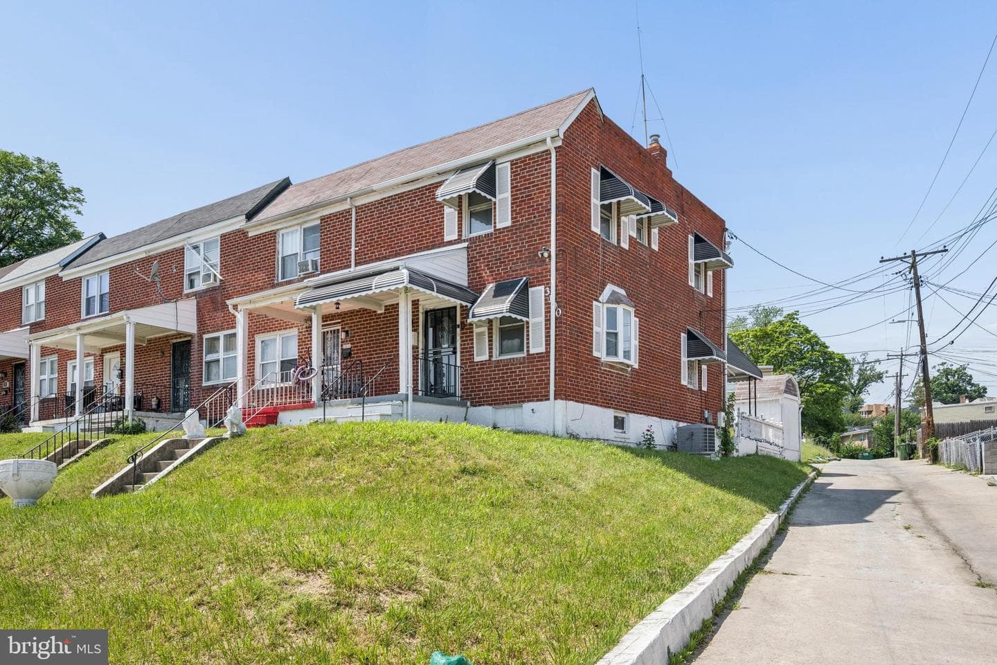 3100 Piedmont Avenue photo 52