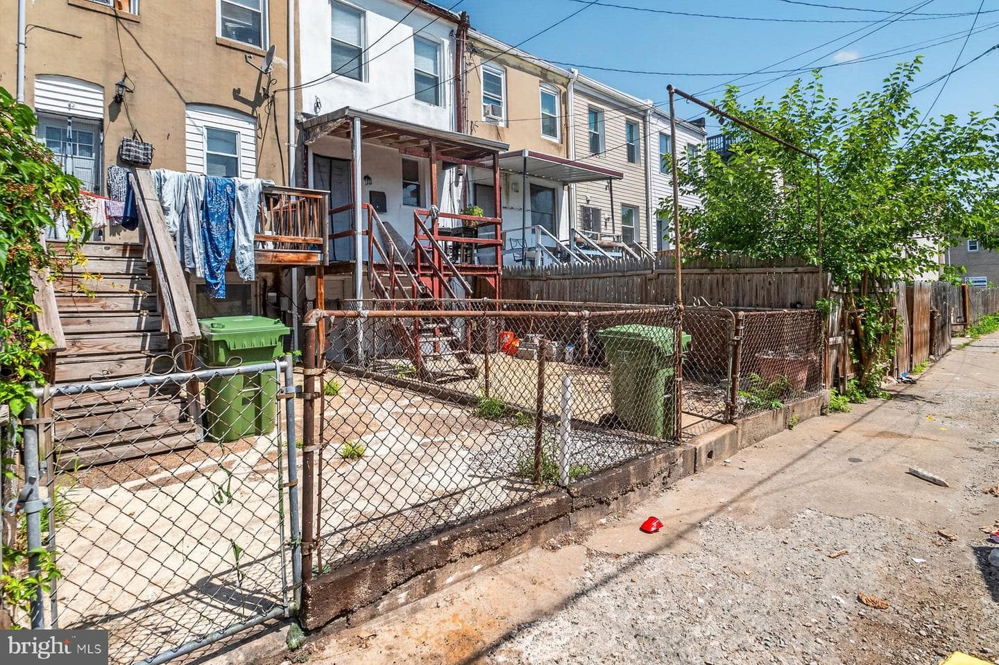 1209 Sargeant Street photo 7