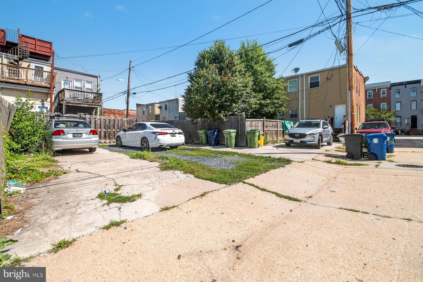 1103 Nanticoke Street photo 7
